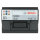 Bosch S3 004 12V 53Ah 500 A Autobatterie