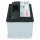 Bosch S3 004 12V 53Ah 500 A Autobatterie