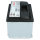 Bosch S3 004 12V 53Ah 500 A Autobatterie