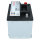 Bosch S3 005 12V 56Ah 480 A Autobatterie